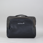 Azura Sling bag