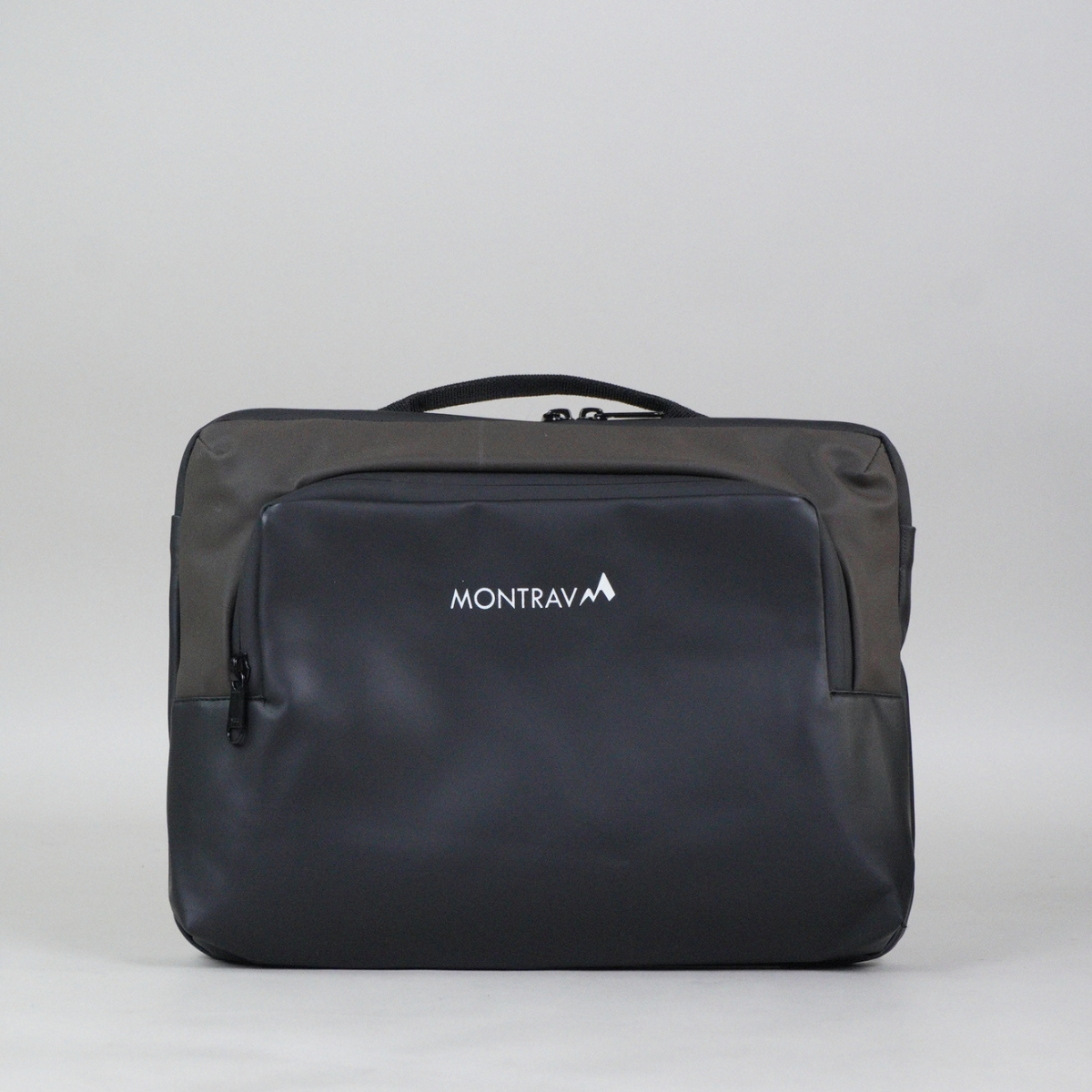 Azura Sling bag