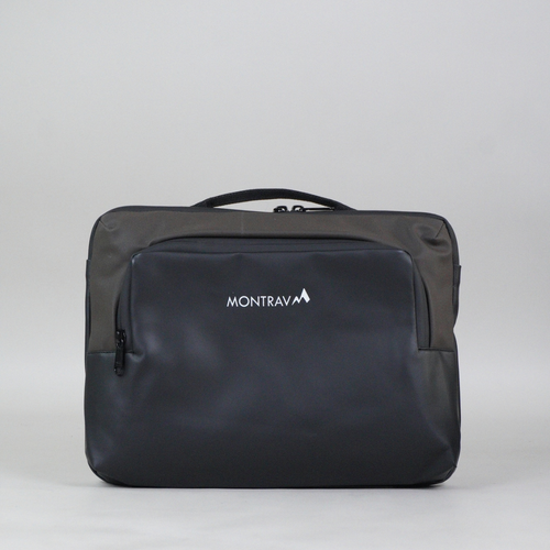 Azura Sling bag