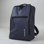 Chouji - Shoes Bag