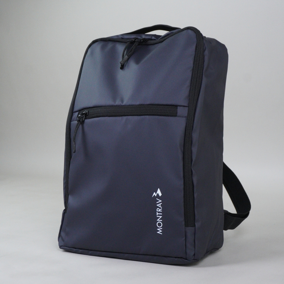 Chouji - Shoes Bag