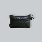Iruka - Clutch Bag