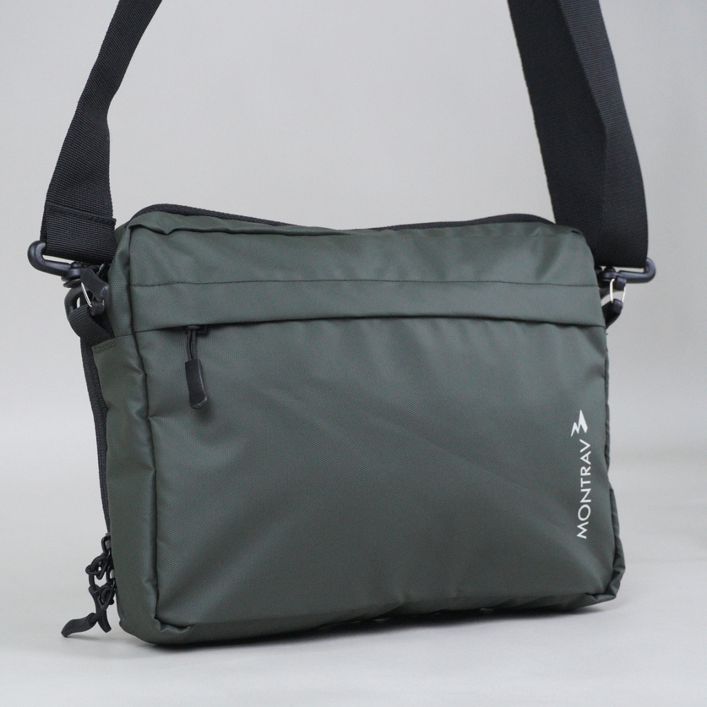 Hyuga - Messenger TAB 10 inch
