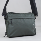 Hyuga - Messenger TAB 10 inch