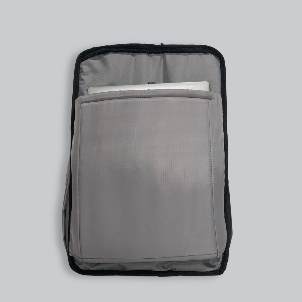 Hikaru Ransel 26 Liter