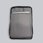 Hikaru Ransel 26 Liter