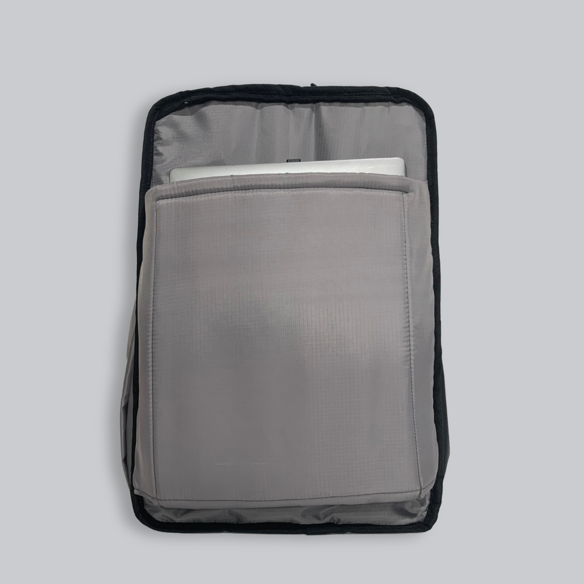 Hikaru Ransel 26 Liter