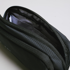 Nata - Pencil Case
