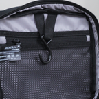 Nara - Toiletries Bag