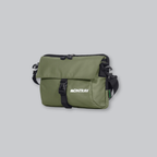 Gaara - Sling Bag