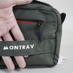 Jutsu - Clutch Pouch