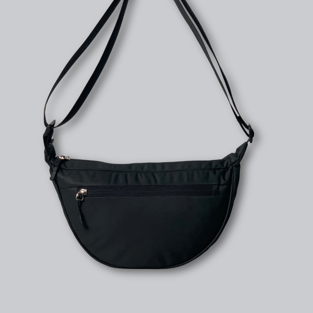 Kharin Sling bag