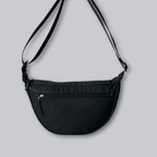 Kharin Sling bag