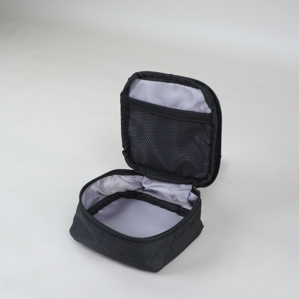 Pochi Charger Pack