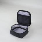 Pochi Charger Pack
