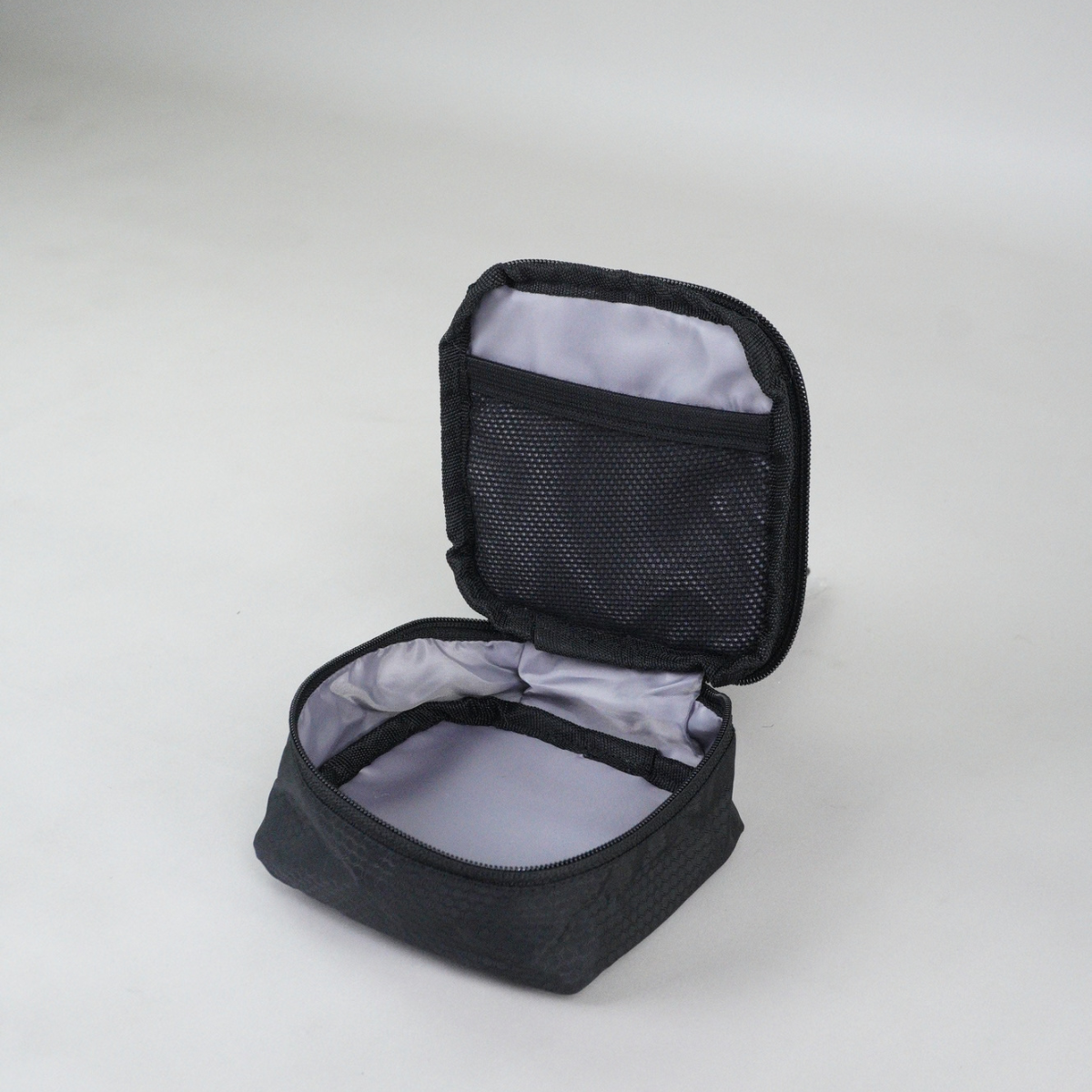 Pochi Charger Pack