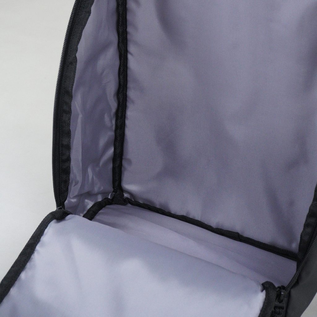 Chouji - Shoes Bag