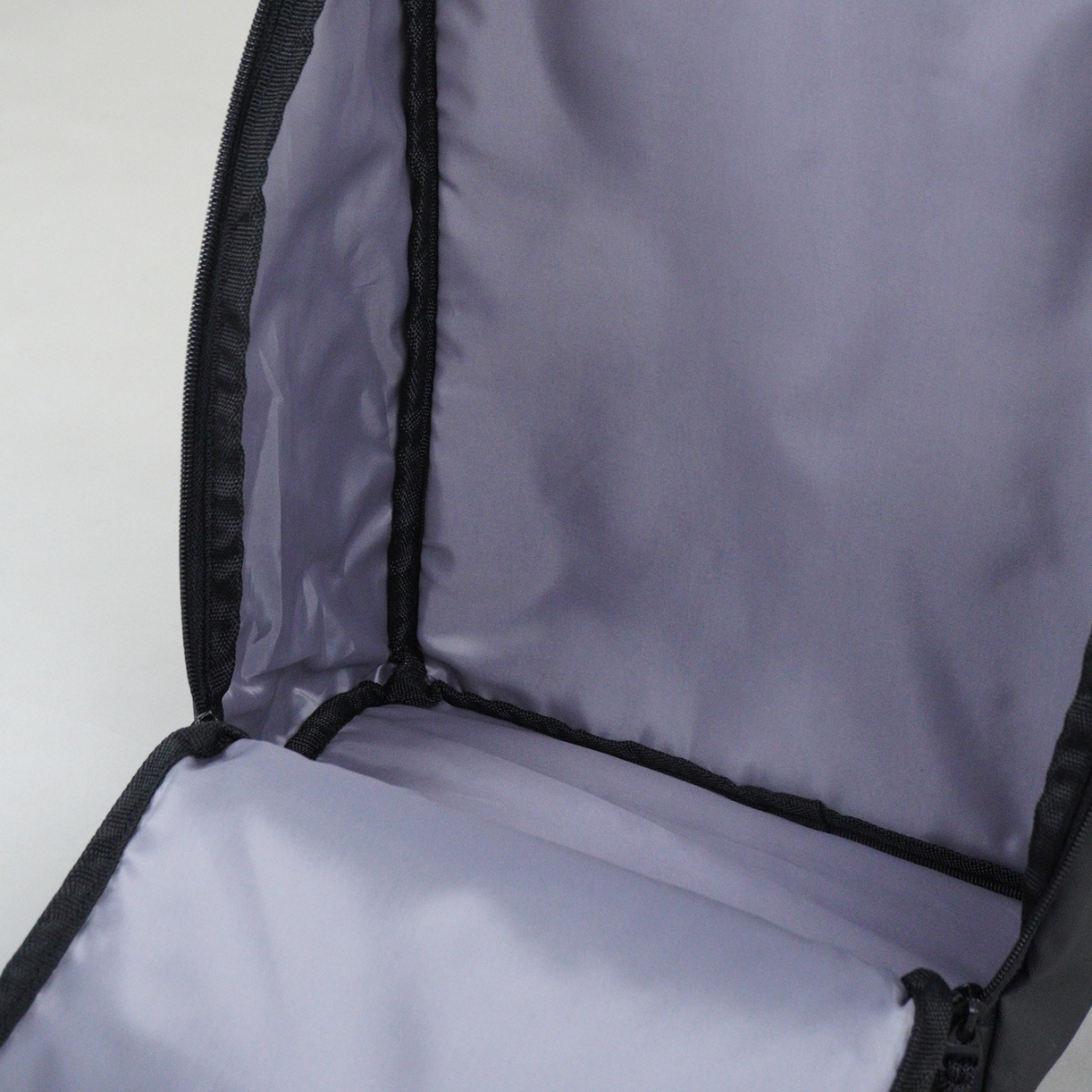 Chouji - Shoes Bag