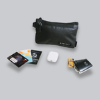 Iruka - Clutch Bag