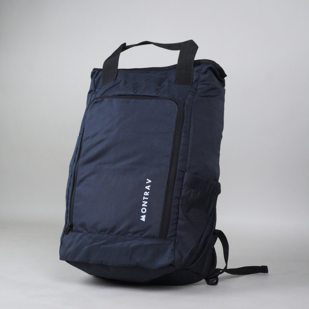 Haido Ransel 22 Liter