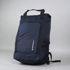 Haido Ransel 22 Liter