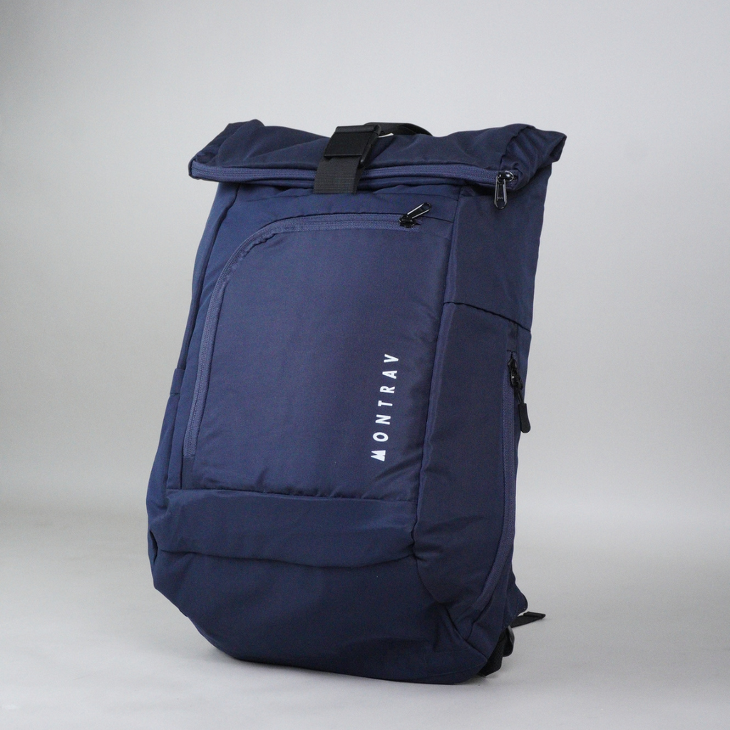 Hiochi Backpack 20 Liter