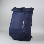 Hiochi Backpack 20 Liter
