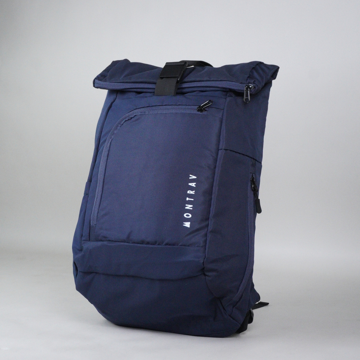 Hiochi Backpack 20 Liter