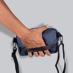 Asuma - Sling Pouch