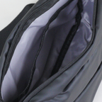 Nomi - Sling bag