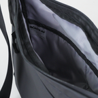 Sanbu - Messenger Bag