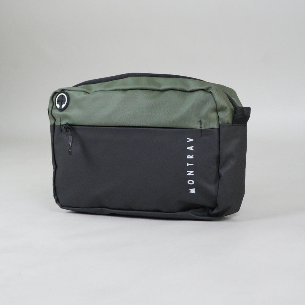 Mitsuki - Sling Bag