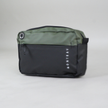 Mitsuki - Sling Bag