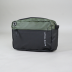 Mitsuki - Sling Bag