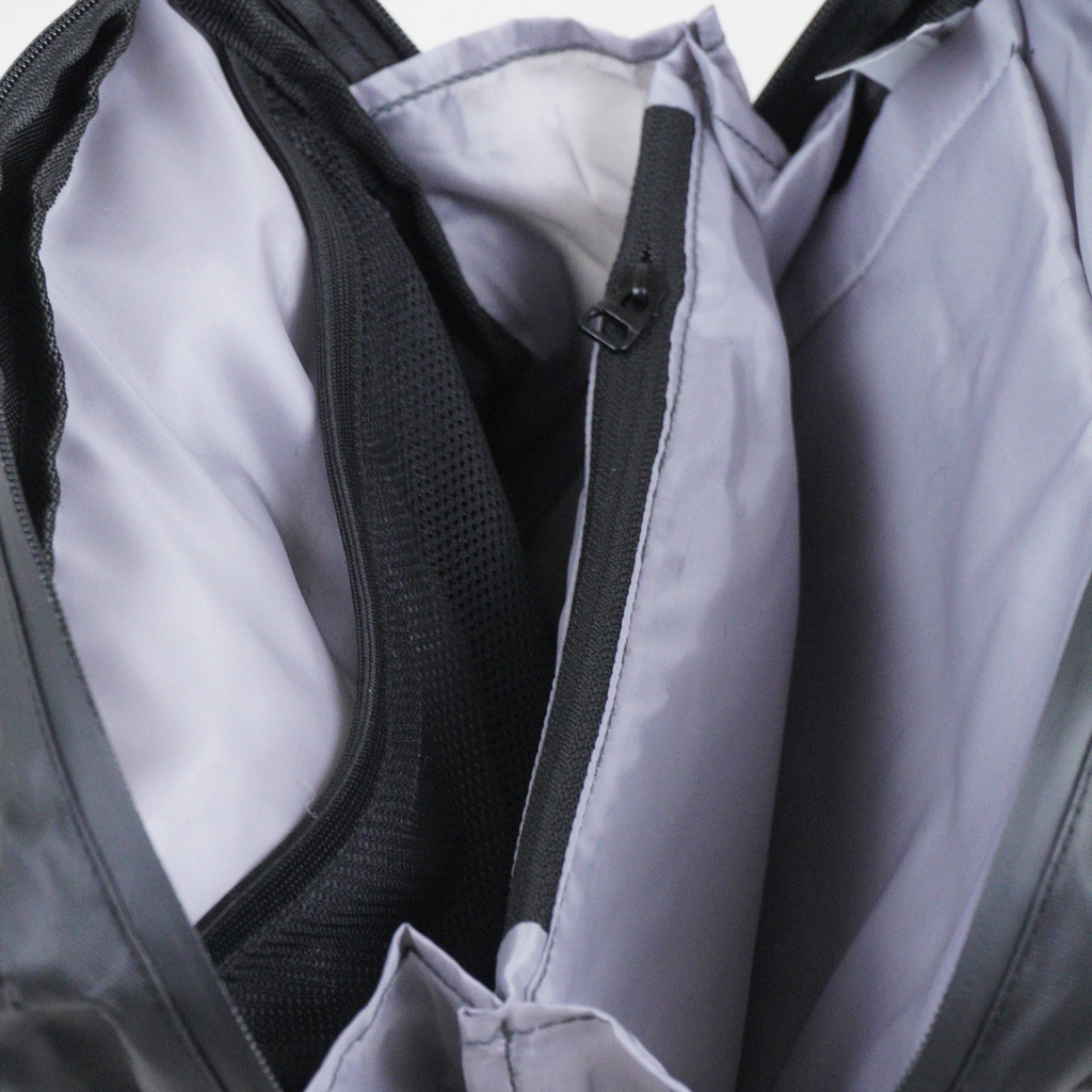 Naoki - Sling Bag