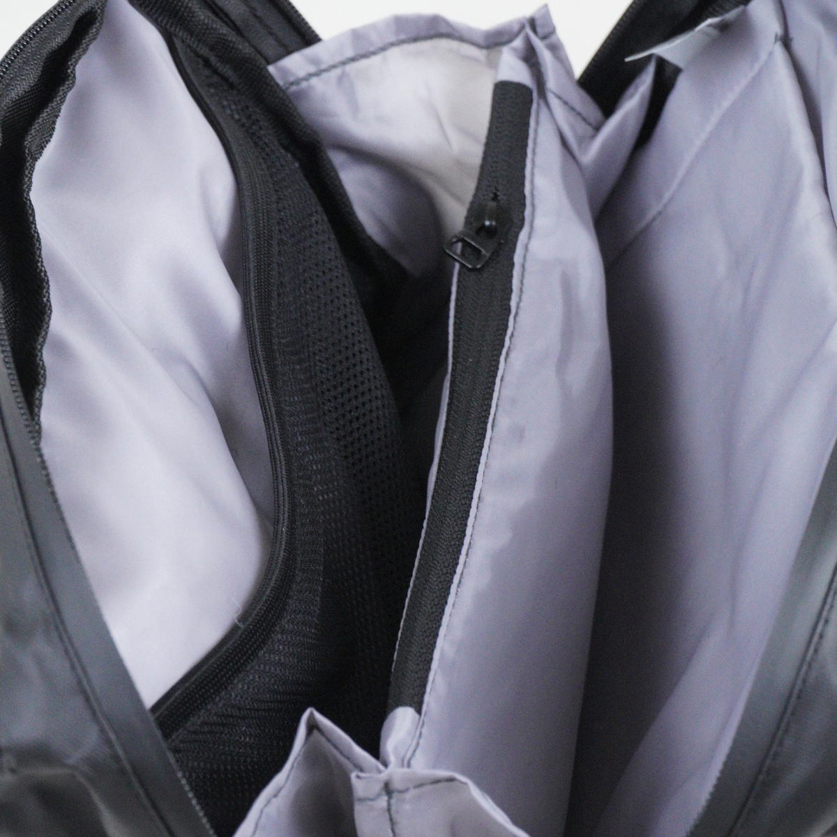 Naoki - Sling Bag