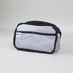Yama - Clutch Pouch