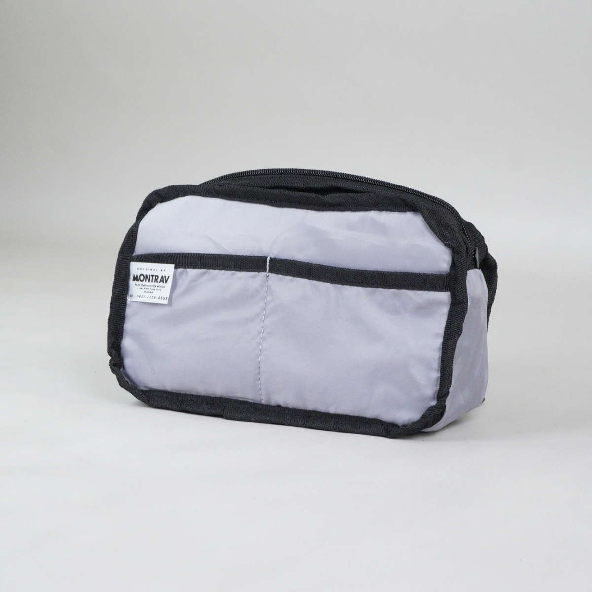 Yama - Clutch Pouch