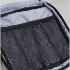 Nara - Toiletries Bag