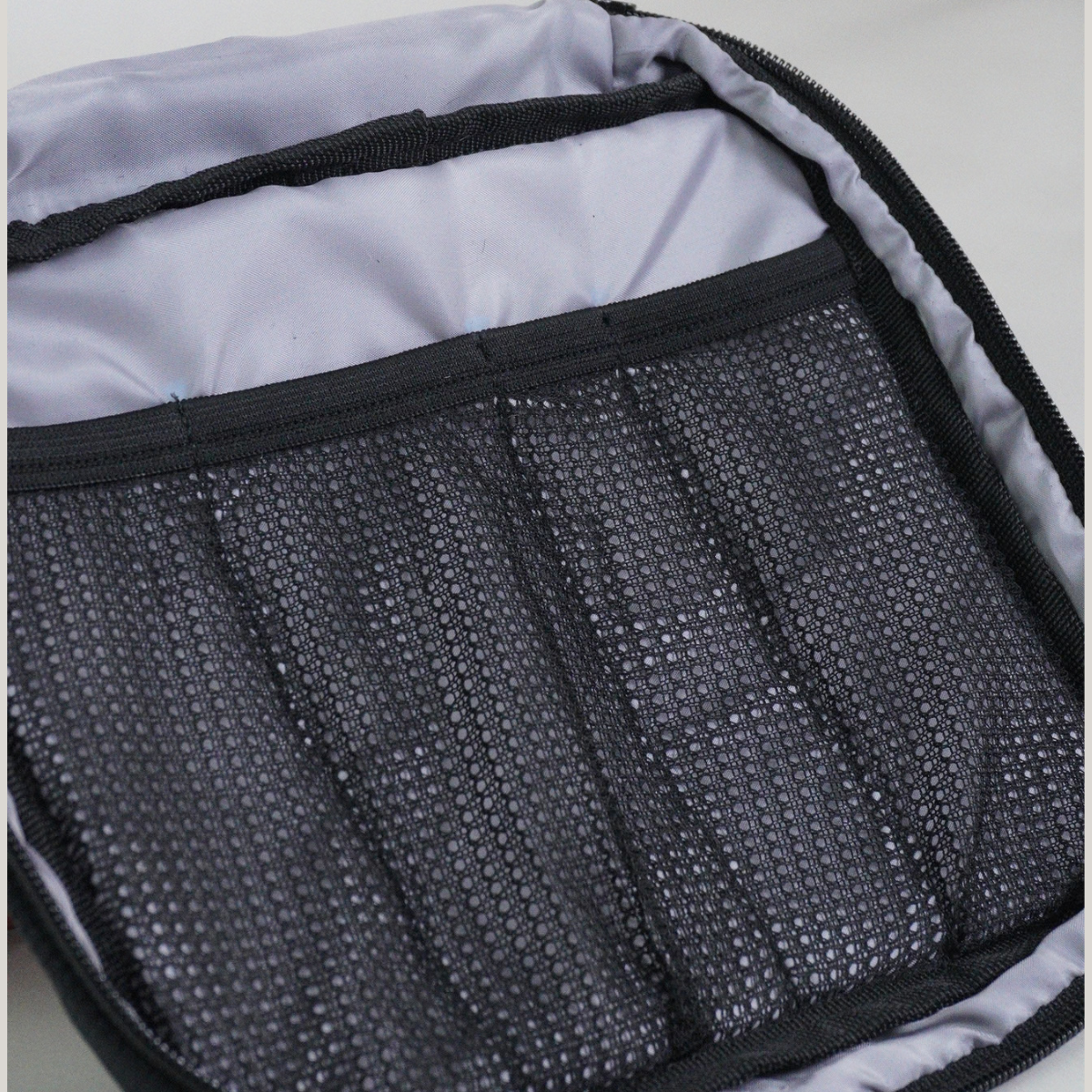 Nara - Toiletries Bag