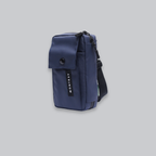 Akamaru - Hanging Wallet