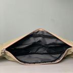 Kharin Sling bag
