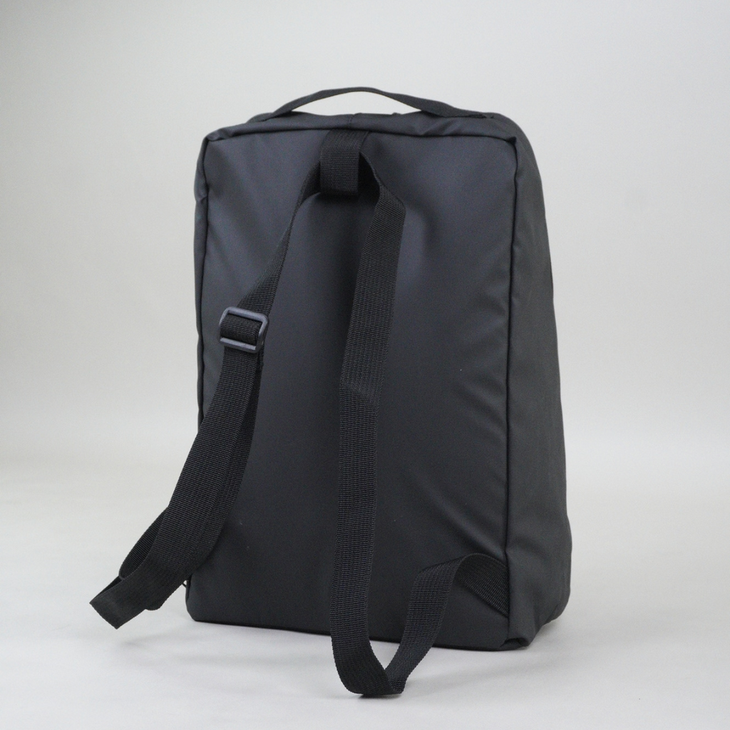 Chouji - Shoes Bag