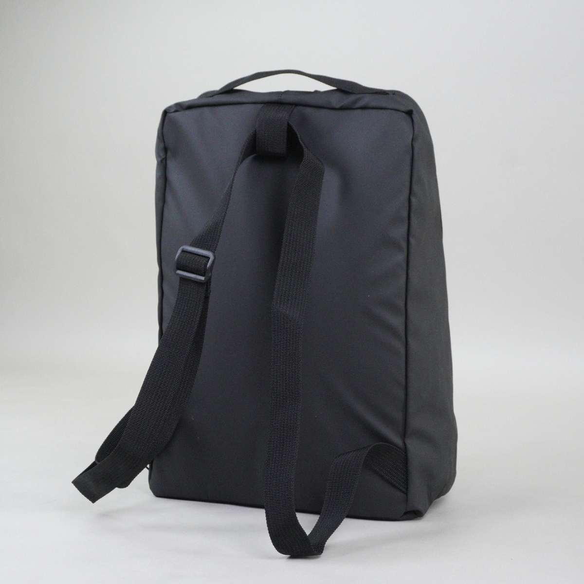 Chouji - Shoes Bag