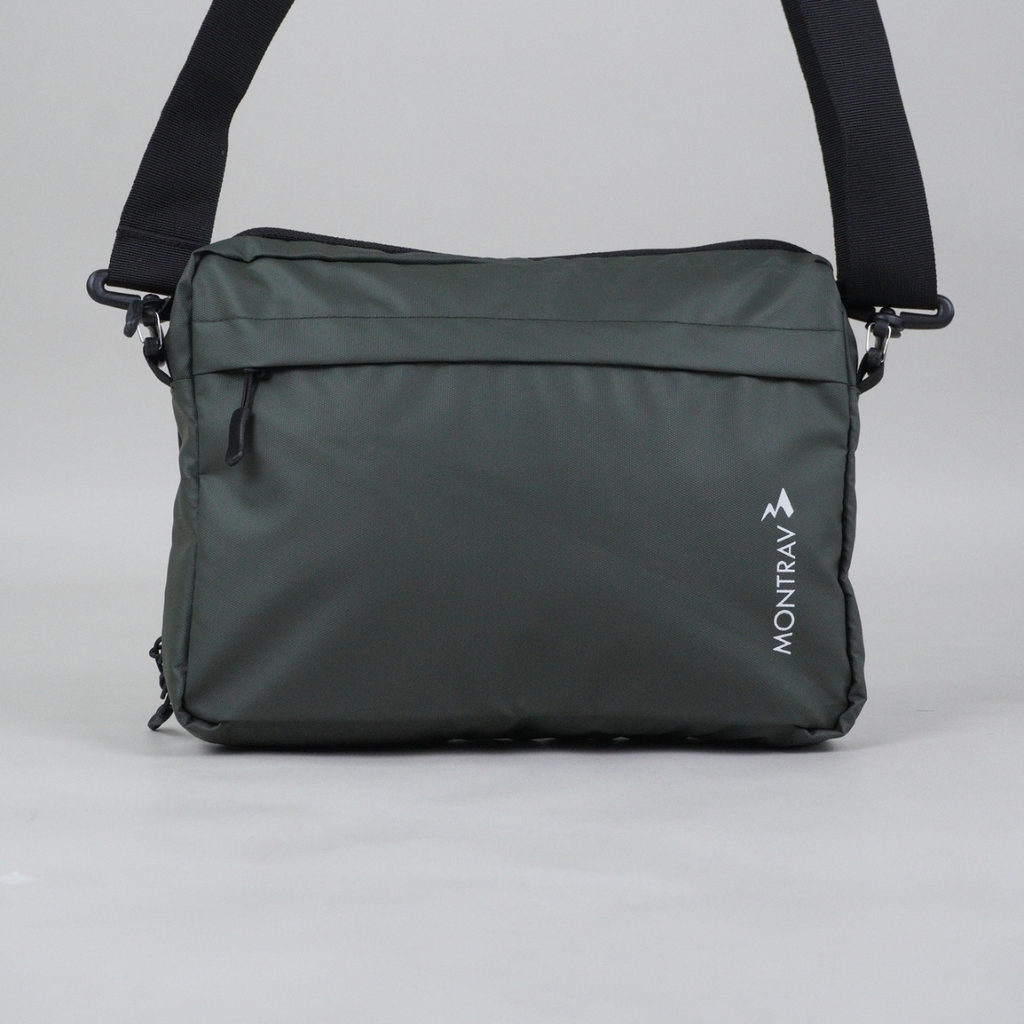 Hyuga - Messenger TAB 10 inch