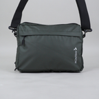 Hyuga - Messenger TAB 10 inch