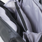 Naoki - Sling Bag