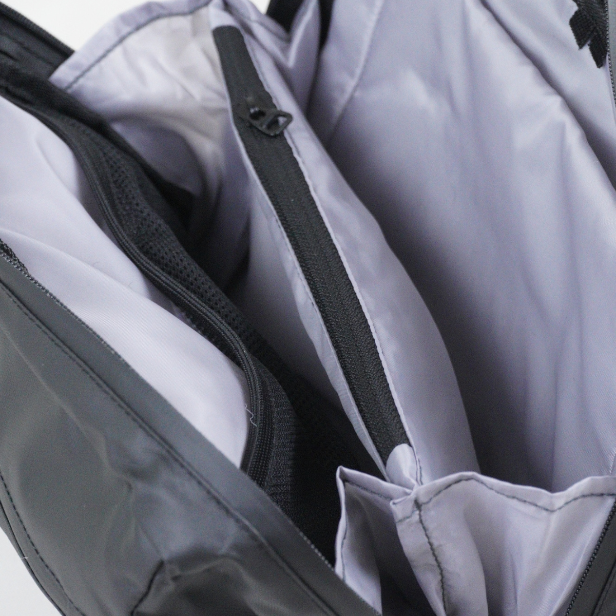 Naoki - Sling Bag