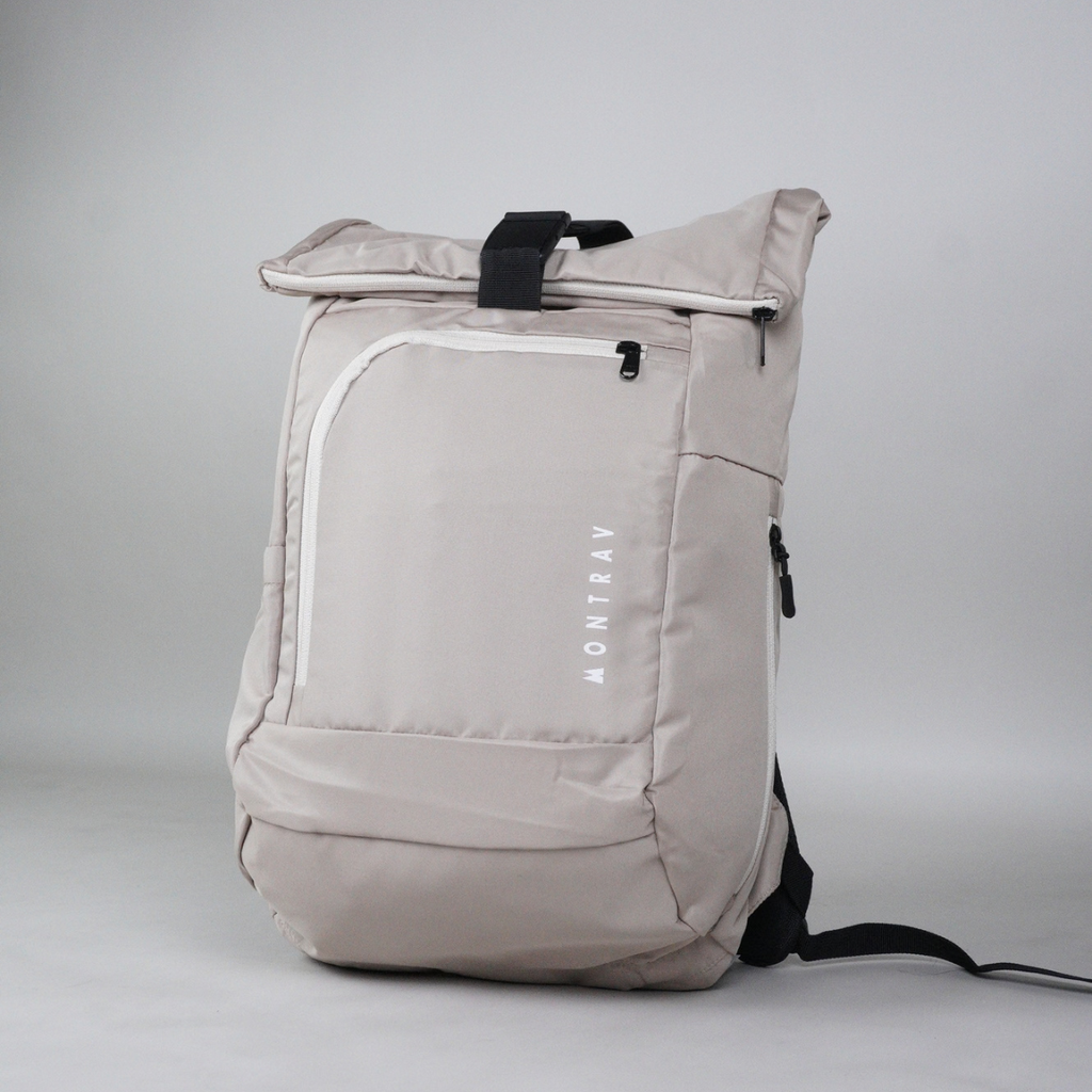 Hiochi Backpack 20 Liter