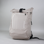 Hiochi Backpack 20 Liter